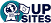 Upsites