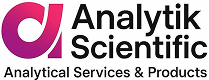 Analytik Scientific