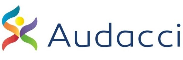 Partner company logo