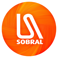 SOBRAL REDONDO OFFICIAL WEBSITE LOGO