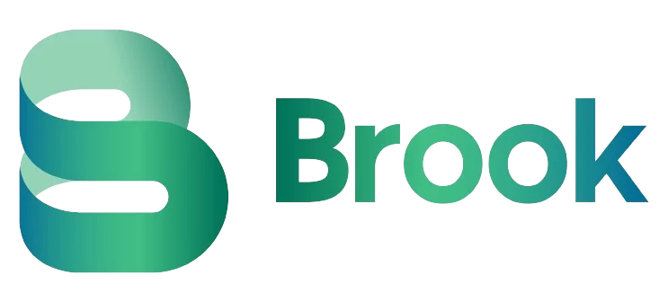 Brook logo approved, removebg preview