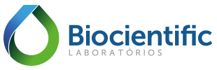 bioscientific logo
