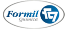 formil logo