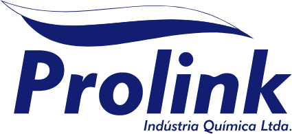 prolink