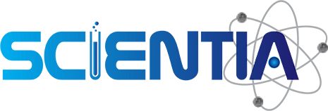 scientia