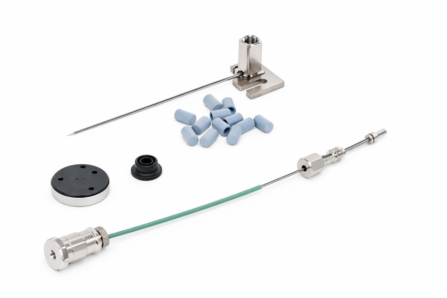 Preventive Maintenance Kits
