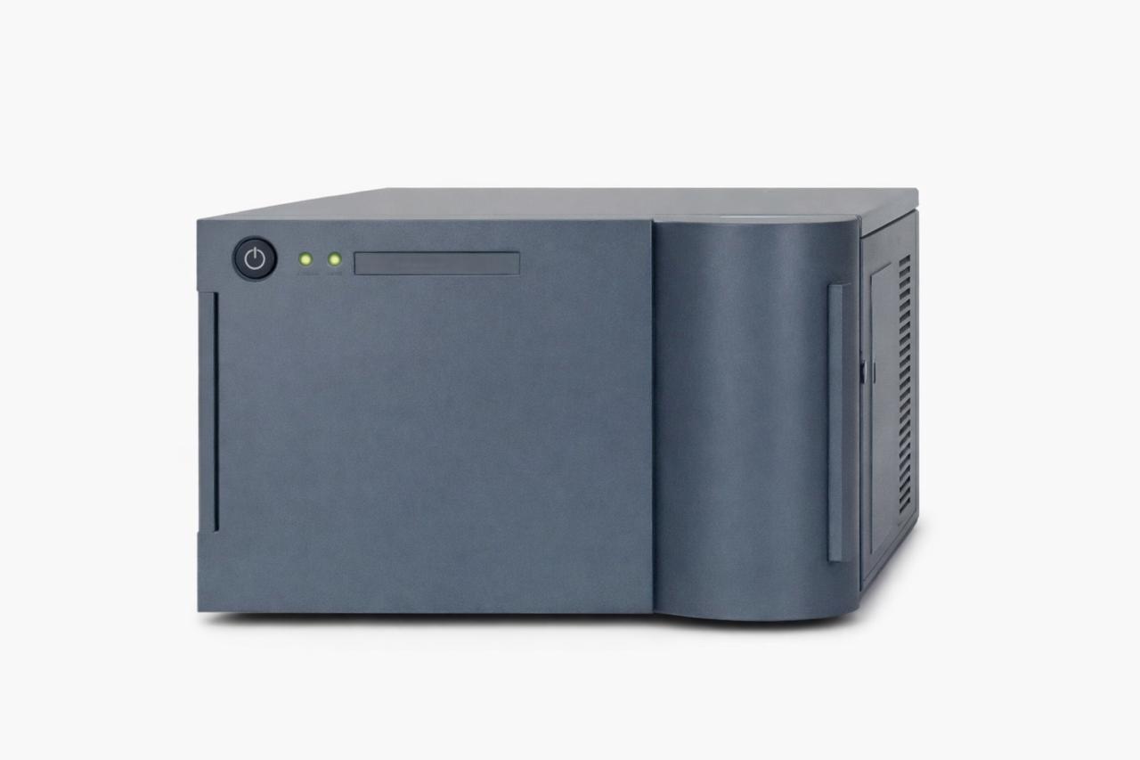 Fluorescence Detectors (FLDs)